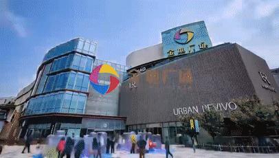 沙尘退去,沙尘散去