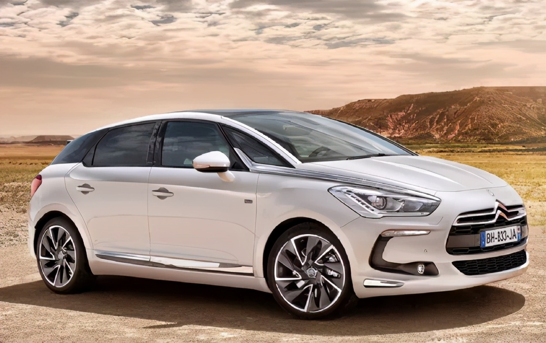 国产电动车最贵的,最贵电动汽车国产