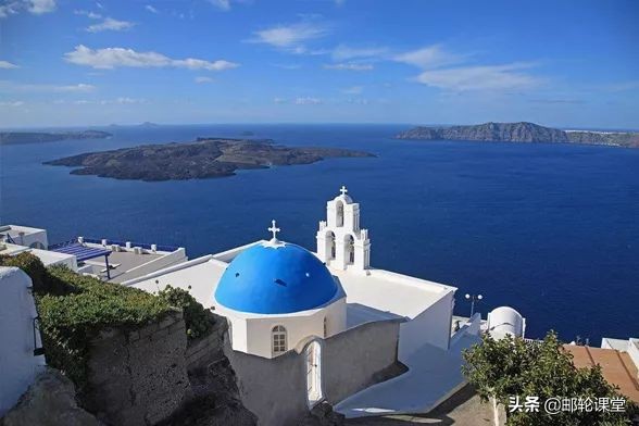 厦门去冰岛旅行攻略,厦门出发冰岛旅游攻略