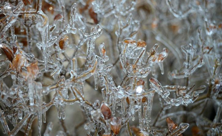 农村冬天水龙头防冻妙招,农村水龙头不冻的方法