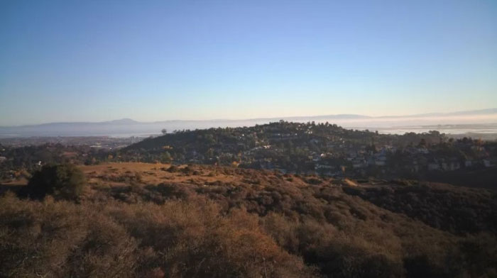 applewatch7配色,applewatch今年新表带