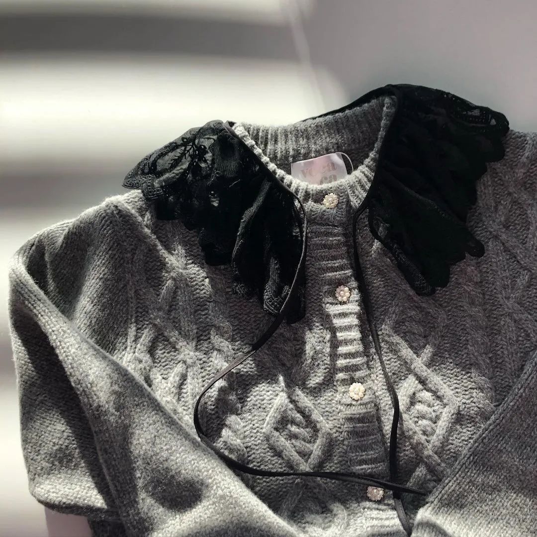 zara怎么穿搭女生,如何用zara和优衣库穿出gucci