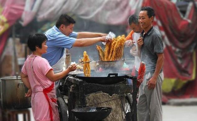 在农村做什么小生意比较实在,适合农村妇女在家干的小生意