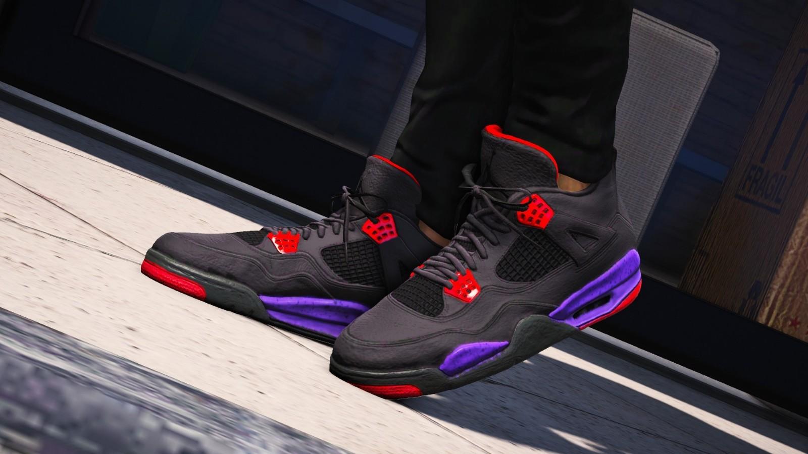 猛龙夺冠球鞋价格,多伦多猛龙球鞋