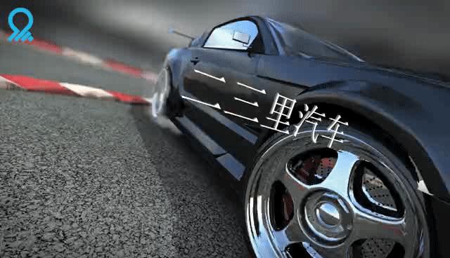 丰田皇冠老款值得买吗,2018年丰田皇冠20万公里值得买吗