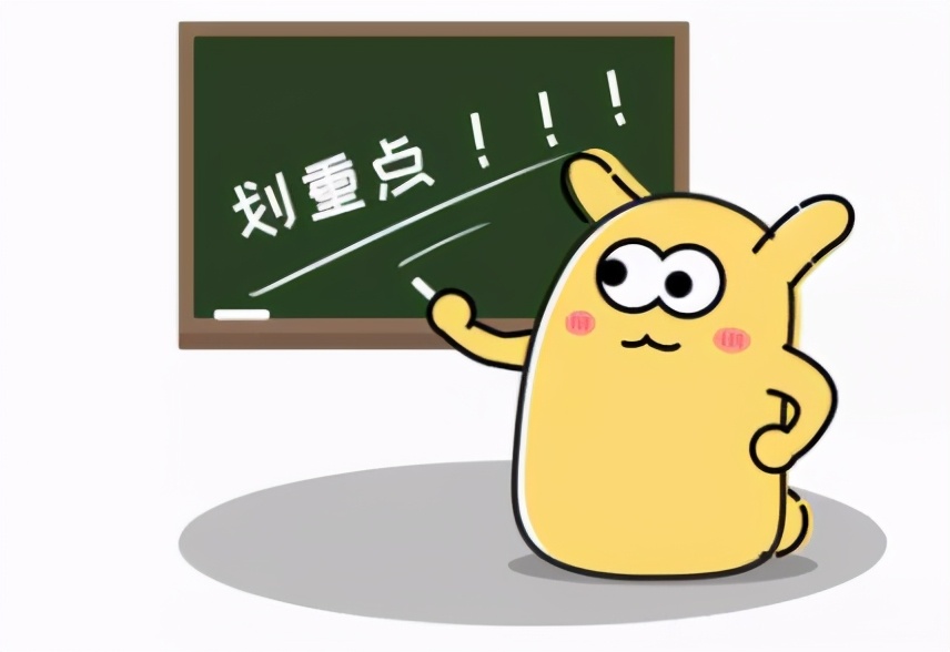 租房租赁凭证办理很难吗,租房租赁凭证办理时间