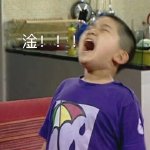 汽车安装真皮座椅会有什么后果,汽车加装真皮座椅的危害