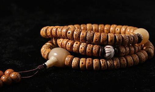 婕皥鏂囩帺浣涚彔鐨勭煡璇嗗拰鍝侀壌,鐩樻墜涓茬殑鐪熸鎰忎箟