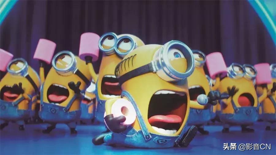 索尼sonyvpl-dx221投影仪评测,索尼vpl-vw598