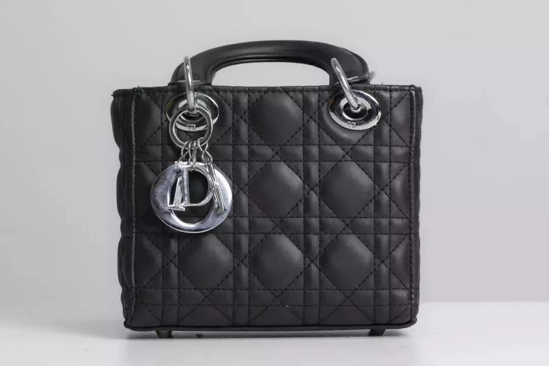 好打理的皮衣,最好打理的皮衣