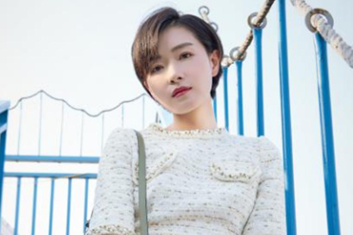 工作起来废寝忘食,工作每天忙忙碌碌起早贪黑