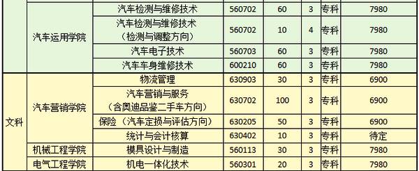 易人教育简介,易人教育一对一