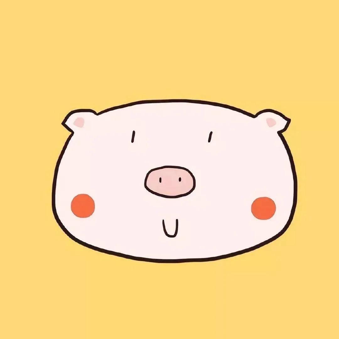 一张照片完成很流行的漫画头像,一波好看的动态漫画头像