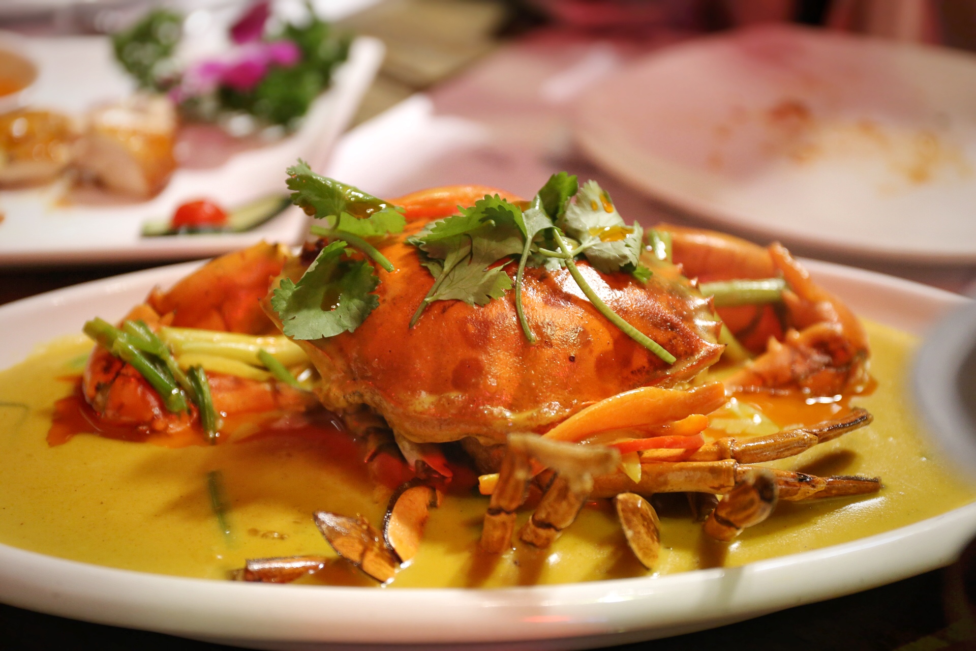 泰国旅游防踩坑攻略,泰国旅游不踩坑攻略