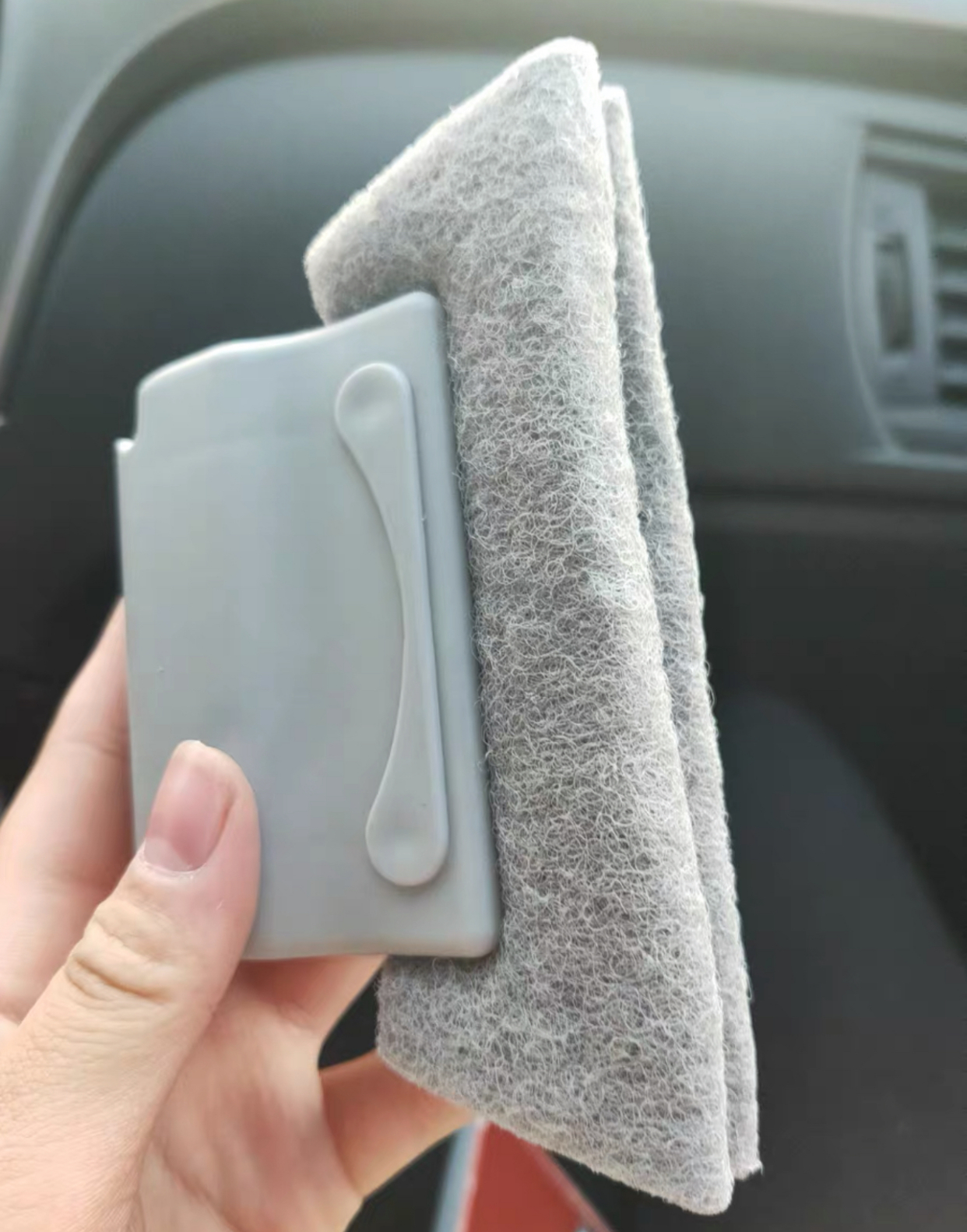 实用又好看的家居物件,好看又实用的家居物件