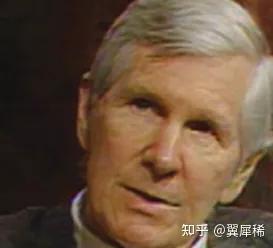 心理学界大师,心理学界泰斗老师