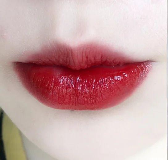 tf偏橘色口红推荐,Tf热门口红色号