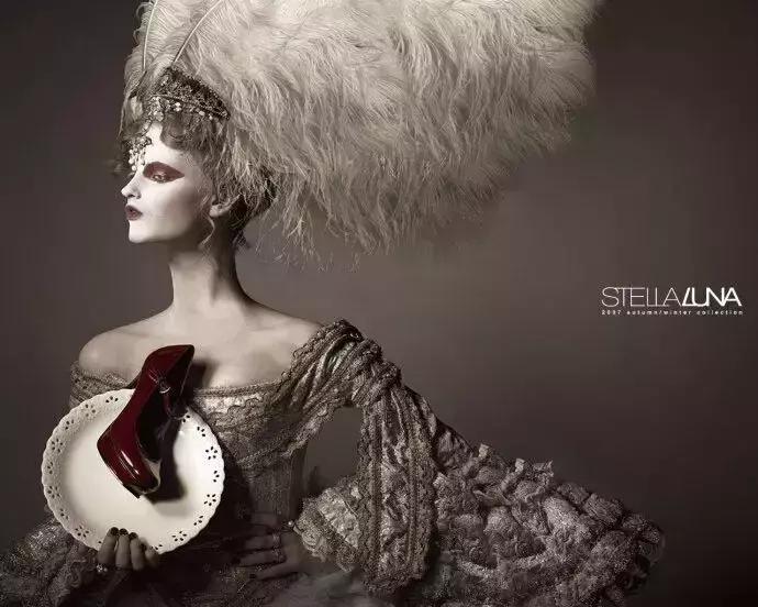 产品介绍文案范例,如何写好一个产品的文案