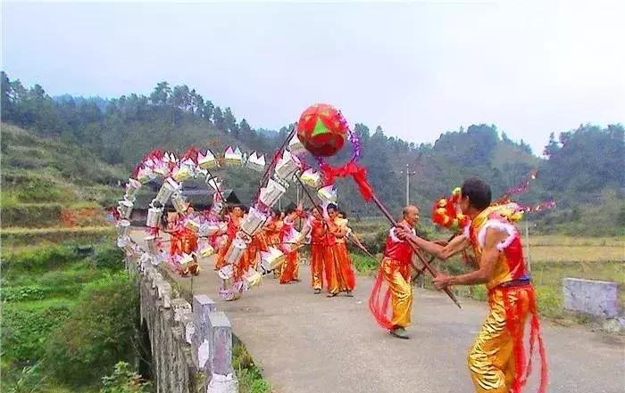 下一站联合电子,下一站同行