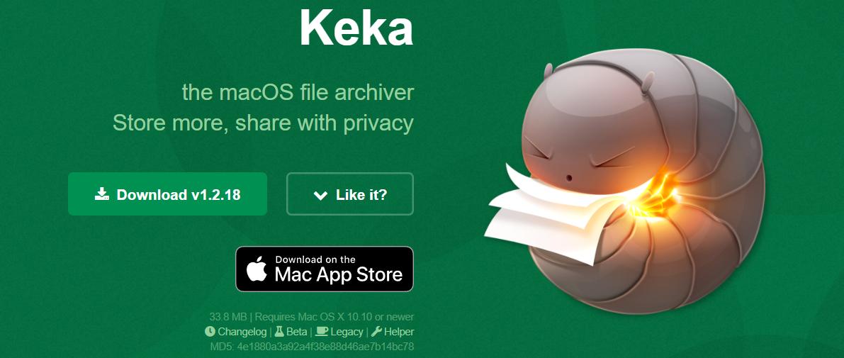 15款MacBook软件大推荐！深度使用，亲测好用