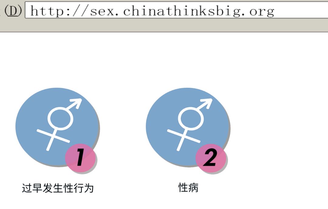 情人节期间跟同学无意间发现一款游戏教大家“性”的正确姿势
