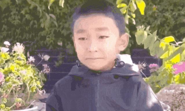 肺炎疫情如何走出恐惧 (肺炎疫情过后你们有什么打算)