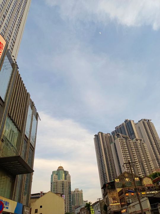 快板贯口大全,快板解读四大名著