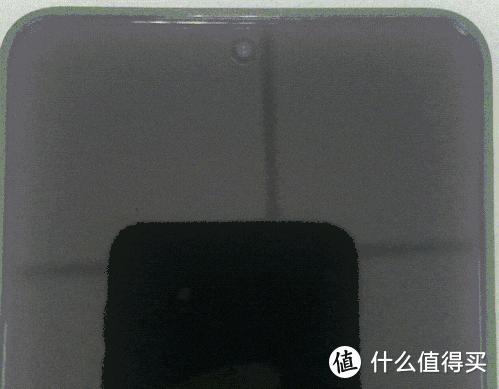 k40s和三星s20u,三星s21+对比k40