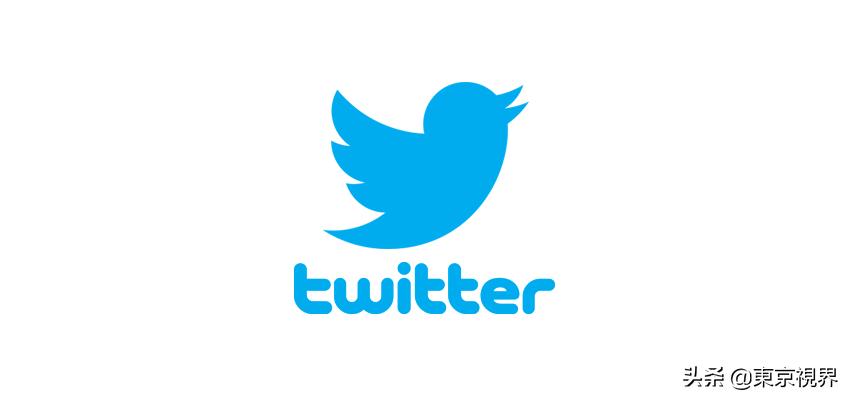 去日本推荐的app,日本人都用什么社交app