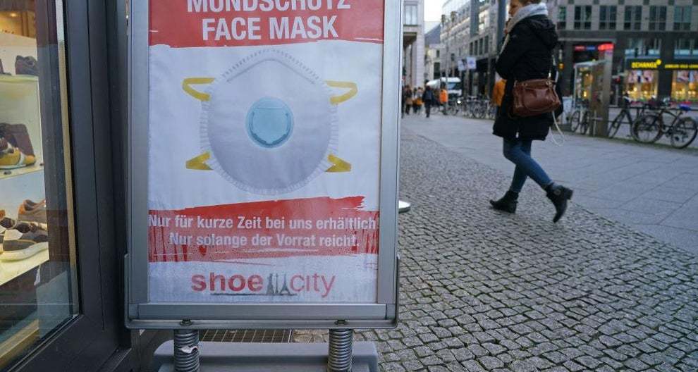 不戴口罩被暴踹,不佩戴口罩曝光