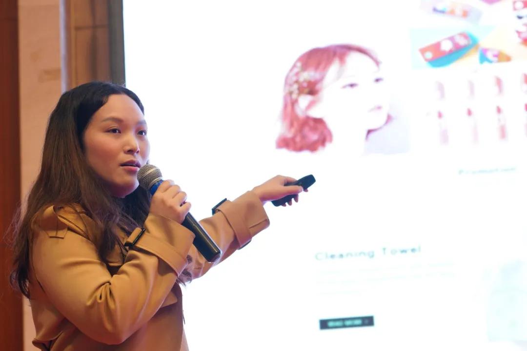 加入新军，让改变发生！众上集团第七期文化分享大会圆满落幕