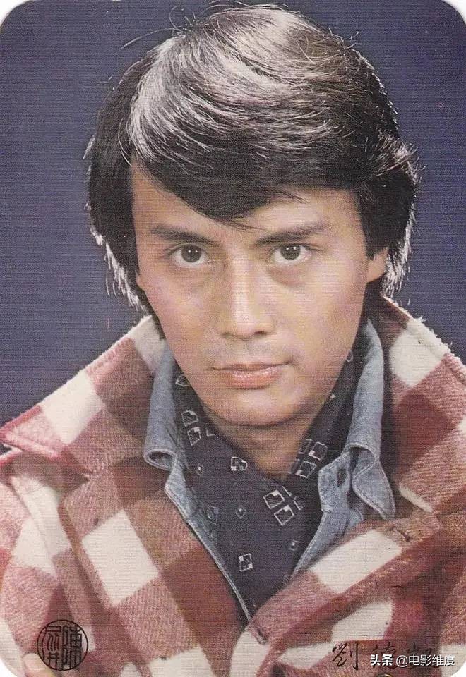 琼瑶刘德凯刘雪华,琼瑶刘德凯近照