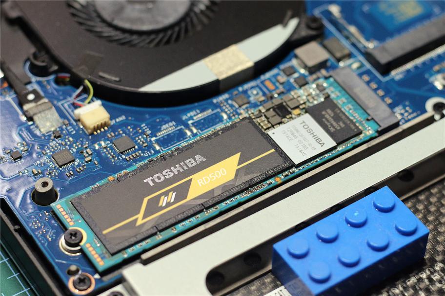 奥睿科移动固态硬盘怎么用,奥睿科nvme固态硬盘