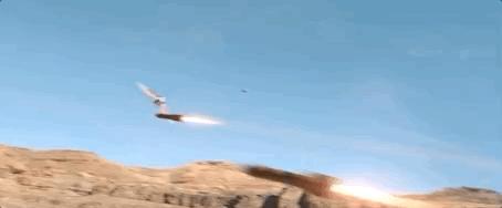 口碑大爆，漫威这10亿没白砸