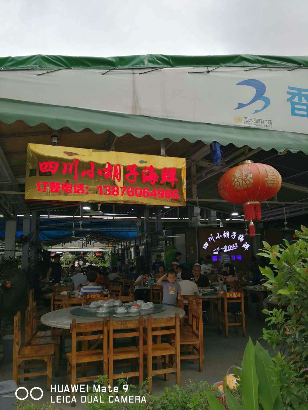 海南旅游海口到三亚自由行,从海口到三亚感受海南的无限魅力