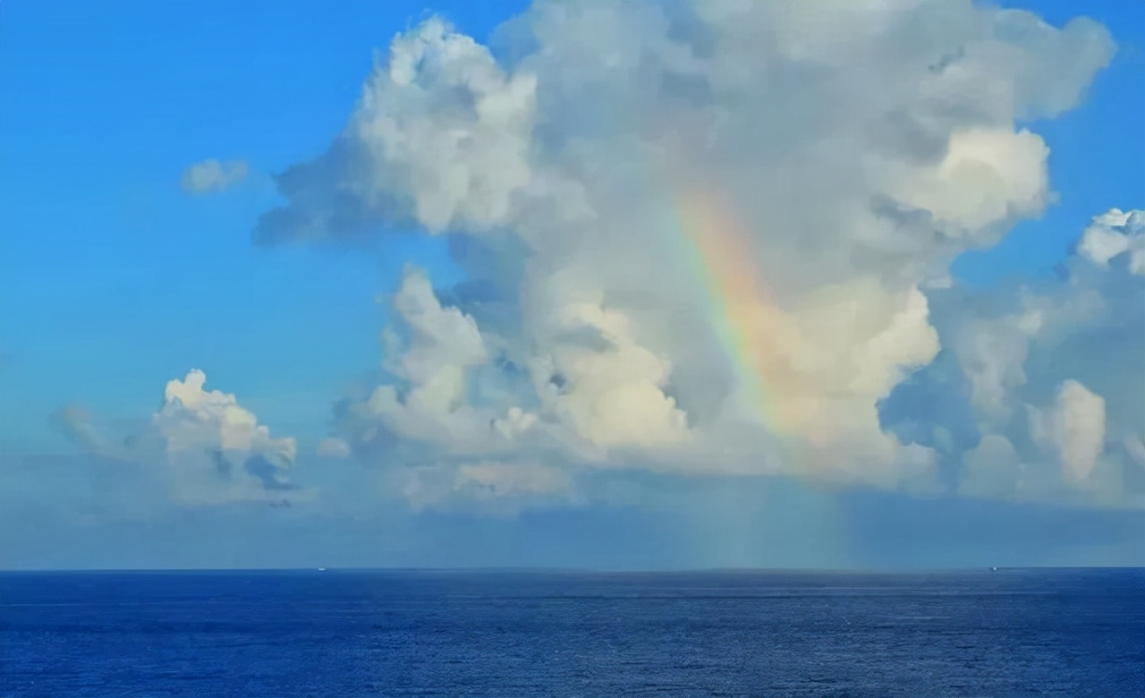 中远海运船员最新薪资标准,长荣海运高级船员薪资分析