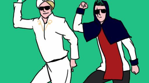 万元重金寻找K歌之王，carry青春全场，全民K歌争霸赛唱响锦里沟！​