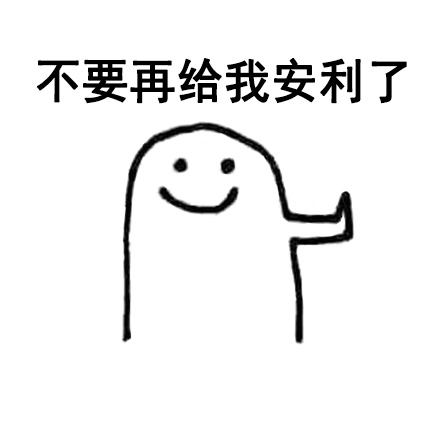 在日本买相机能便宜多少钱,在日本买相机镜头便宜吗