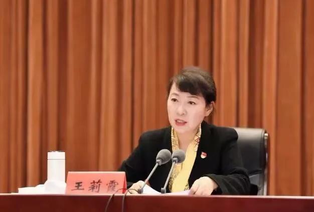 今年，省会城市一把手有何变化？