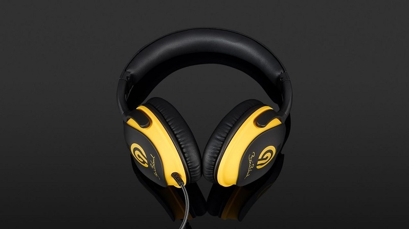 寰峰浗ninetec鑰虫満璇勬祴,寰峰浗鑰虫満ninetec