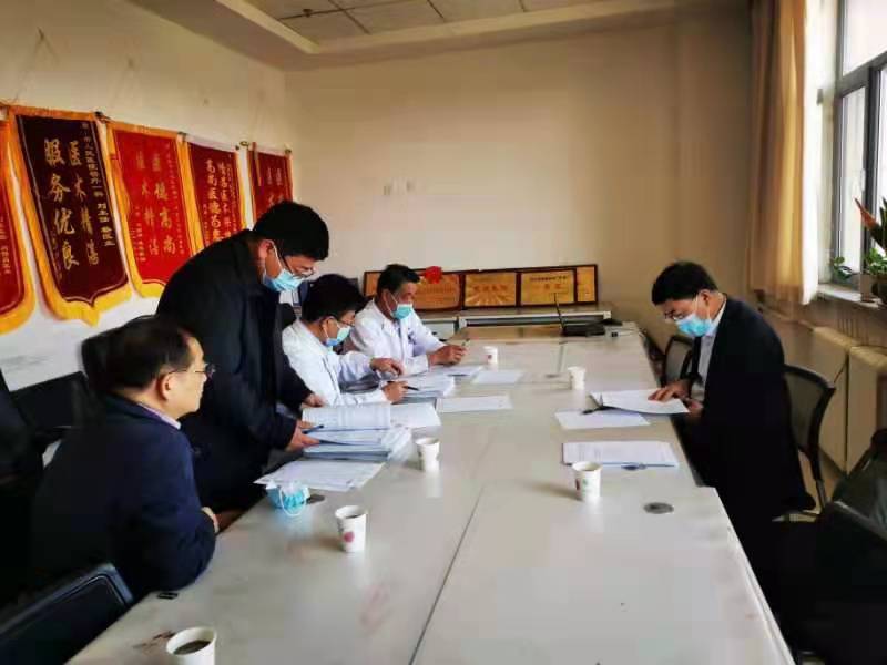 包虫病防控工作实施方案,石渠县包虫病国家救助政策