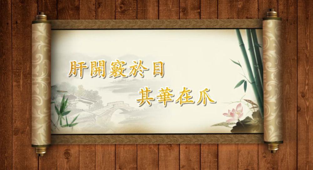 春天睡前吃什么汤养肝护肝,春天调理肝喝什么炖汤