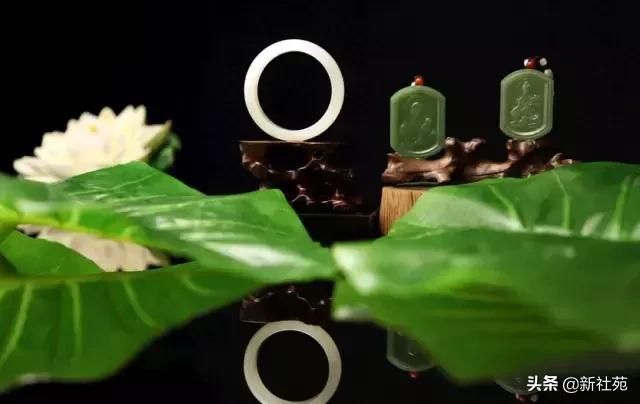 在中国珠宝买玉靠谱吗,珠宝玉石购买攻略