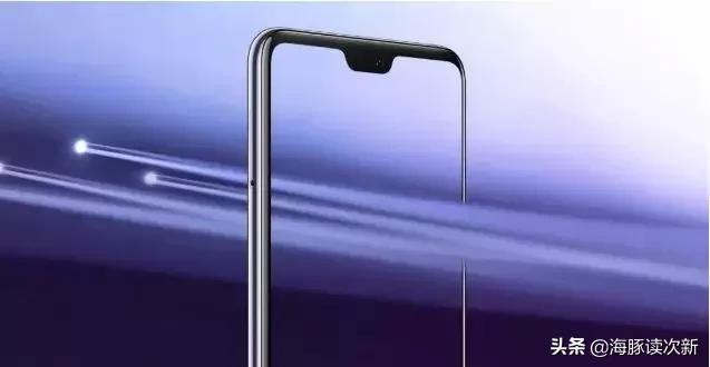 国资背景低价科技股,国资央企低价股2元左右