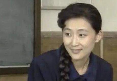 人间异类陈瑾,陈瑾20年不结婚不生孩子