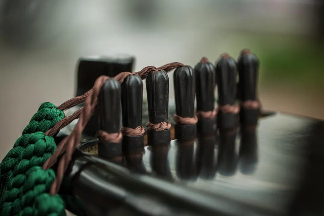 为什么学了好久琴弹不了流行曲,学琴为什么不弹流行曲