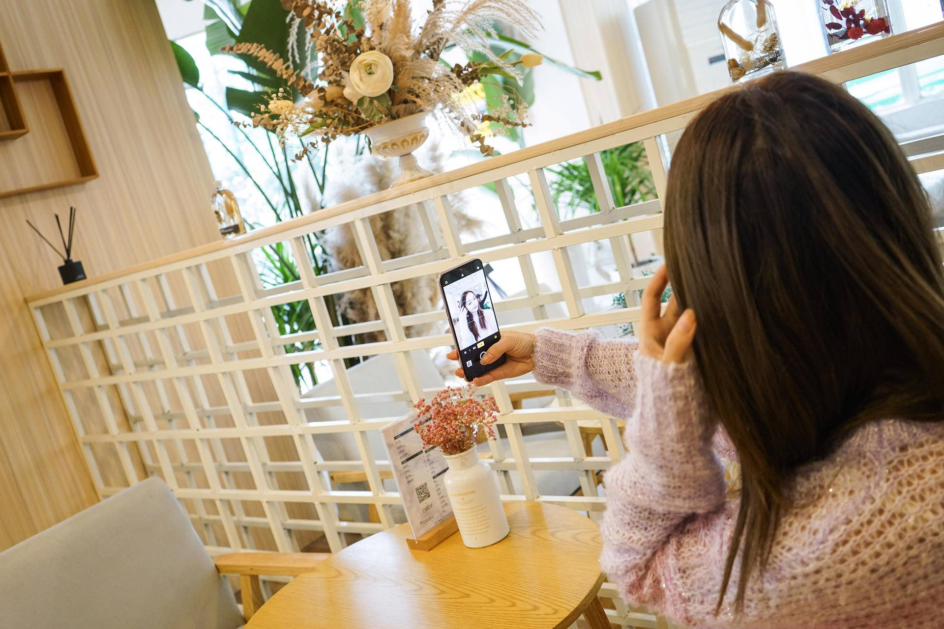 oppok5现在还值得入手吗,oppok5现在入手到底香不香