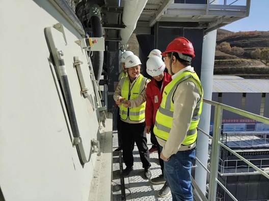 南方路机沥青搅拌机配件,南方路机沥青混凝土搅拌设备