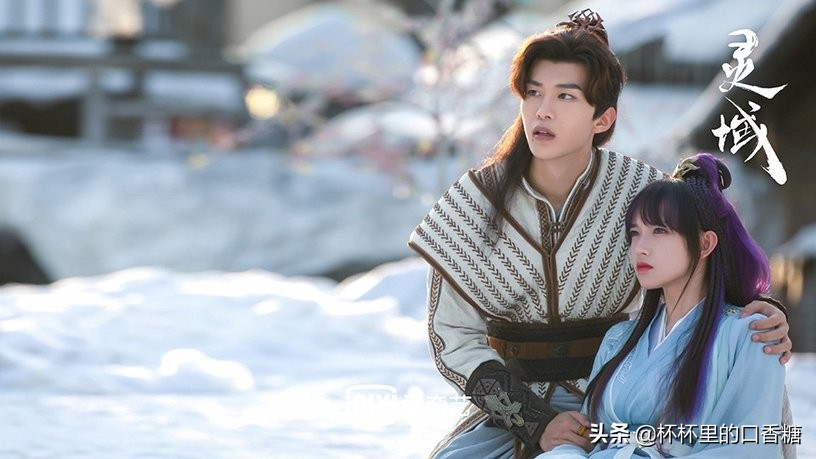 刘学义遇龙,刘学义遇龙什么时候开播