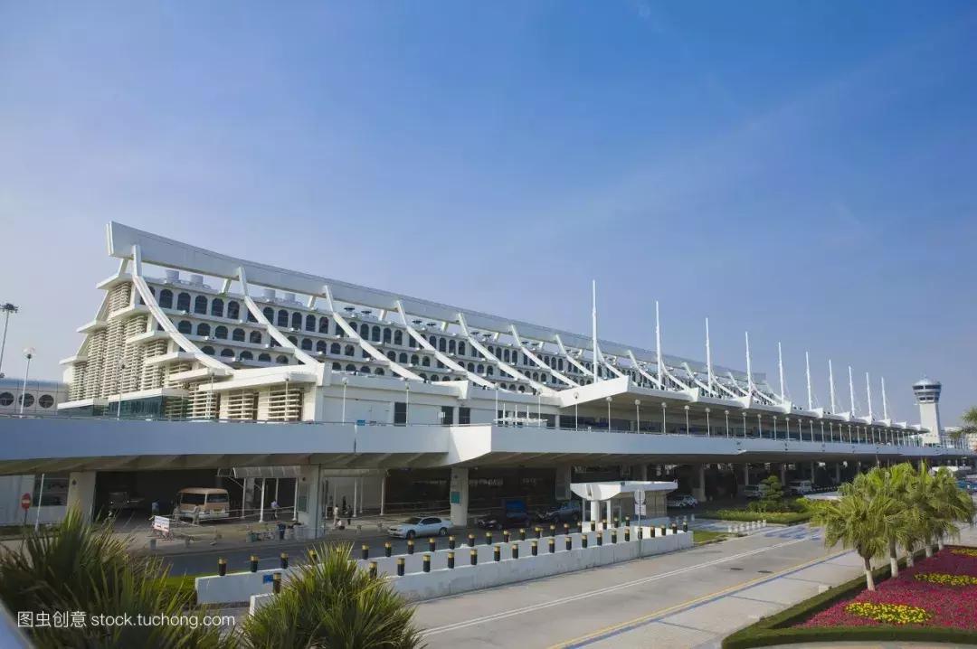 漳州和厦门全面对比,漳州和厦门经济比拼